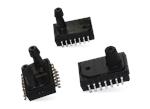 Amphenol Advanced Sensors NPA表面贴装压力传感器