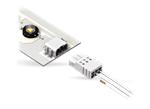 Phoenix Contact LED照明连接器