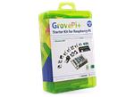 Seeed Studio 面向Raspberry Pi的GrovePi+入门套件