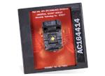 Microchip Technology AC164414 PM3插座模块