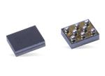 STMicroelectronics ST1PS01同步降压转换器