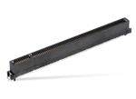 Amphenol FCI Cool Edge 1.00mm PCIe连接器