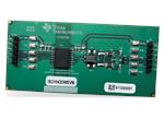 Texas Instruments ISO1042DWEVM CAN评估模块 (EVM)