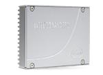Intel SSD DC P4510系列