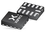 Nexperia 74AVC4T3144双电源电平转换缓冲器