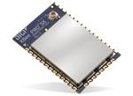 Digi XBee® 868LP低功耗射频模块