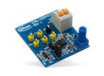 Infineon Technologies EVAL-1ED44176N01F评估板