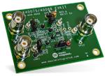Analog Devices / Maxim Integrated MAX40089评估套件