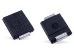 Monolithic Power Systems (MPS) MP5016/MP5016H Current Limit Switches