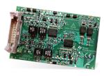 Texas Instruments ISO5852SDWEVM-017评估模块 (EVM)