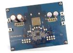 Renesas Electronics ISL81601EVAL1Z评估板