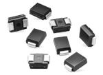 Littelfuse P-SDLRP SIDACtor DO-214保护型晶闸管