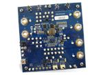 Renesas Electronics ISL9241EVAL1Z评估板