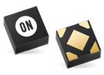 onsemi NCP167超低噪声和高PSRR LDO稳压器