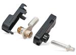 Amphenol Industrial RADSOK® SurLok™压紧接线片