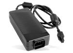 Advanced Energy / SL Power TE150 Power Supplies