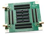 onsemi ARRAYX-BOB3-144P评估板