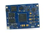 MYIR MYC-C437X CPU Module