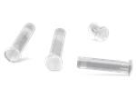 Dialight Optopipe® 5mm输出面板安装灯管