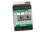Littelfuse SE-704接地漏电监测仪