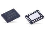 Diodes Incorporated PI3USB9281C USB端口保护