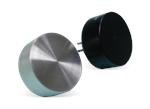 Pro-Wave Electronics 400ET/R250 Air Ultrasonic Ceramic Transducers