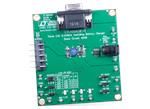 Analog Devices Inc. 用于LTC4009-2电池充电器的DC1104B演示板