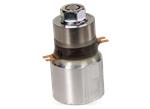 KEMET NBL Langevin型贴附式压电换能器