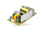 CUI Inc 50W至85W VOF AC-DC电源