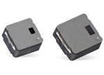 Panasonic Electronic Components ETQ-P4M汽车级扼流圈
