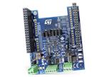 STMicroelectronics STEVAL-IOM001V1 IO-Link主器件评估板