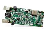 STMicroelectronics STEVAL-POE002V1 PoE PD评估板