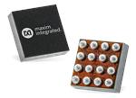Analog Devices / Maxim Integrated MAX20310超低静态电流PMIC