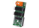 Mikroe MIKROE-3133 Servo Click板