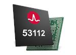 Broadcom BCM53112低功耗快速以太网RoboSwitch™-2