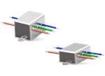 TE Connectivity / Corcom FBL电源线滤波器