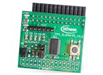 Infineon Technologies Iridium 9645评估板