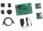 Analog Devices Inc. RAPID-TSNEK-V0001 TSN评估套件