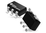 Texas Instruments SN74AHCT1G00单路2输入正与非门