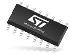 STMicroelectronics HVLED805离线LED驱动器