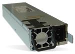 Bel Power Solutions 前端交流-直流电源