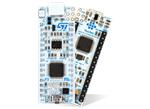 STMicroelectronics STM32 Nucleo-32开发板