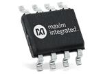 Analog Devices / Maxim Integrated MAX33054E 2Mbps CAN收发器