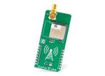 Mikroe MIKROE-3163 SigFox 3 Click板