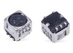 Murata Electronics FSDVA表面贴装用可变线圈