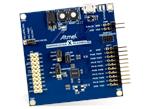 Microchip Technology SAMHA1E16A Xplained Pro评估套件