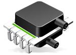 Amphenol All Sensors DLLR High Accuracy Pressure Sensors