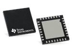 Texas Instruments 氮化镓 (GaN)