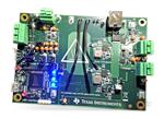 Texas Instruments BQ27Z561EVM-011电池管理器评估模块