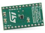 STMicroelectronics STEVAL-MKI175V1 LIS2DE12适配器板